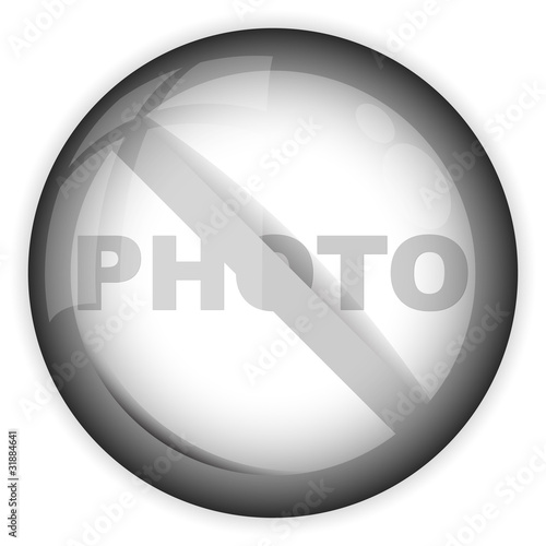 No Photo