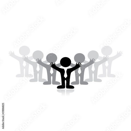 successful-business