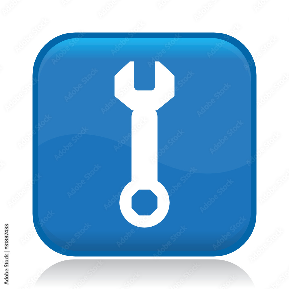 TOOL ICON TOOL ICON