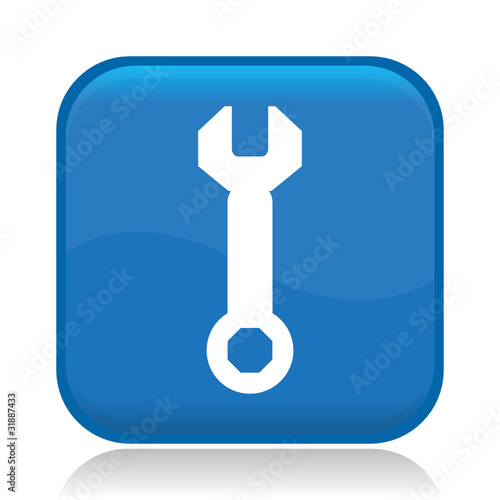 TOOL ICON