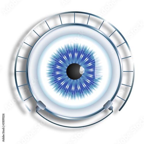 auge