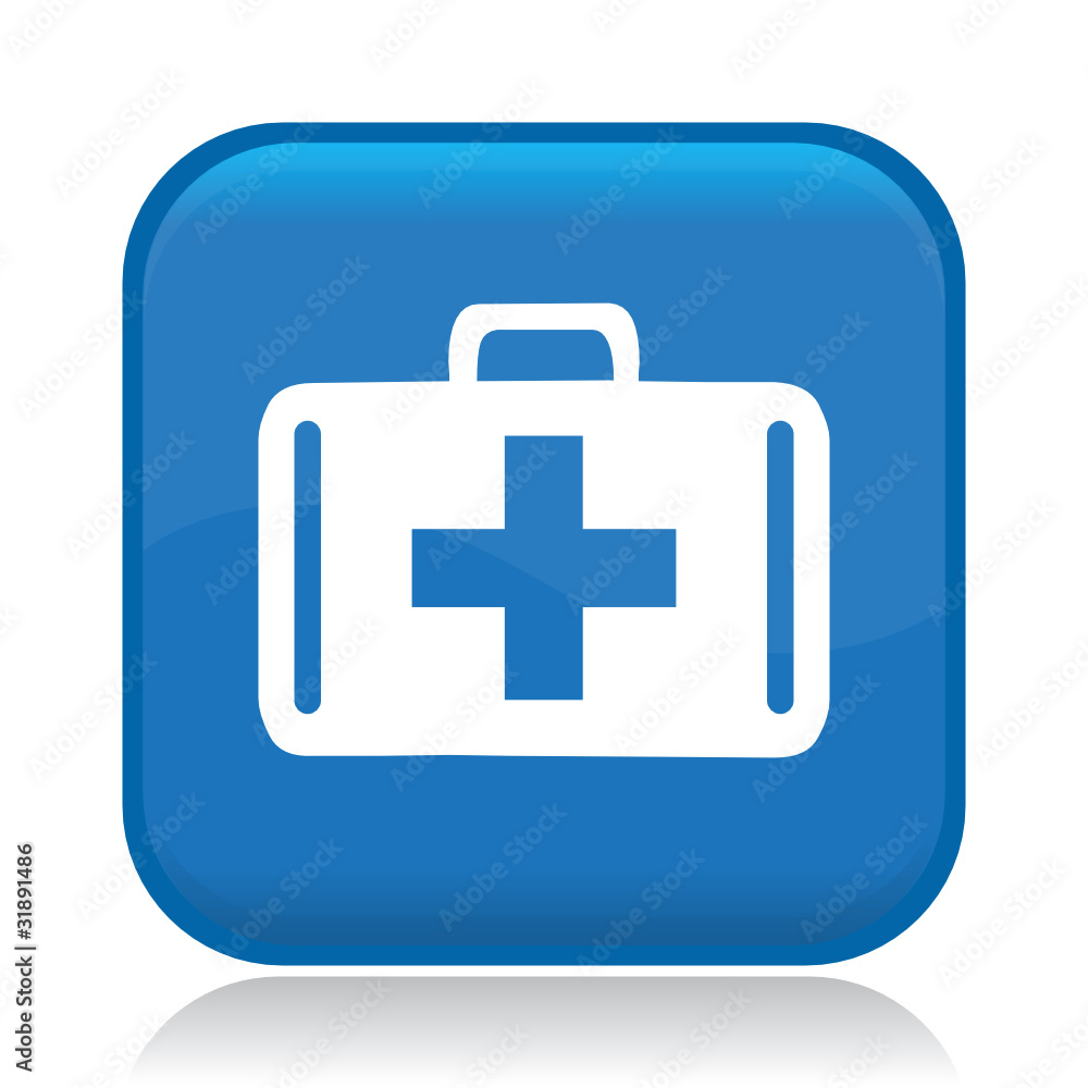 AID ICON AID ICON