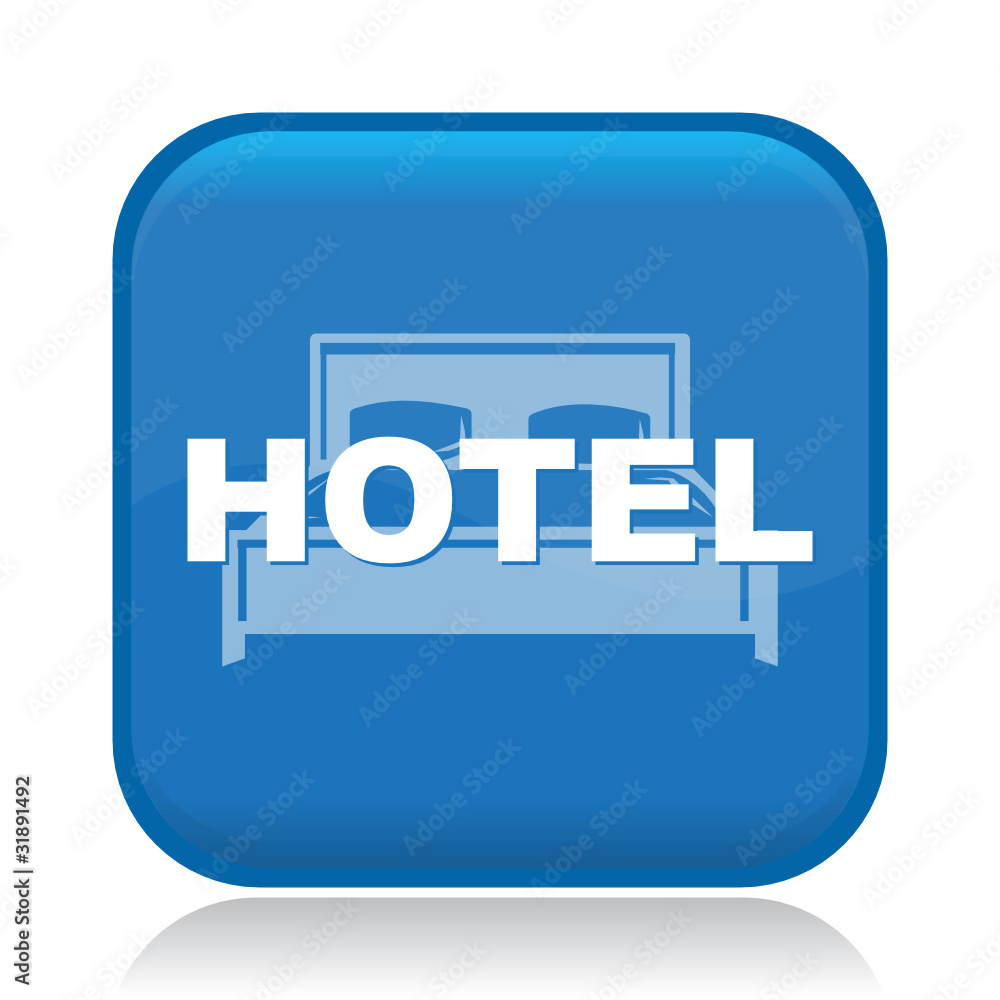 HOTEL ICON HOTEL ICON