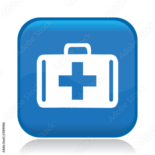 AID ICON