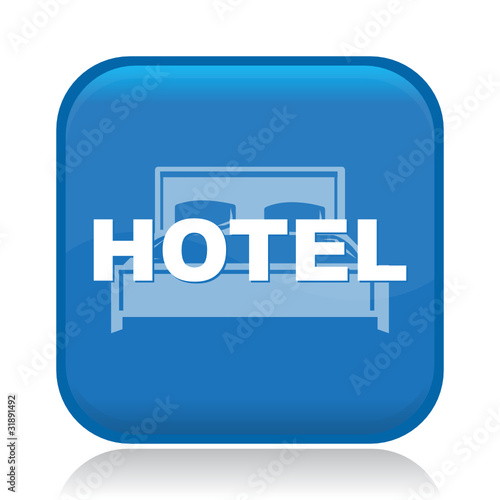 HOTEL ICON