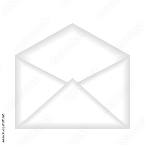 Briefumschlag