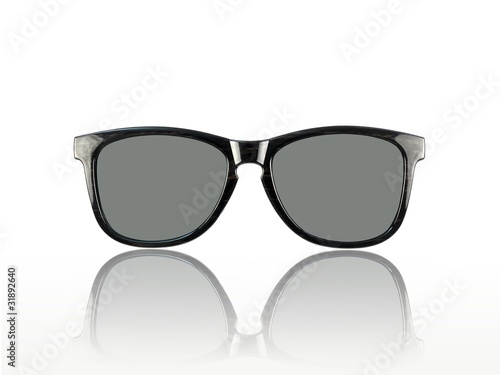Fotografie Sunglasses