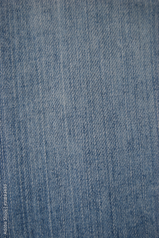 jean jean