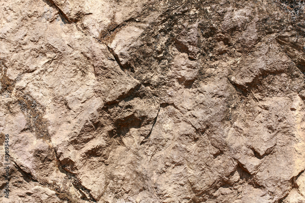 Stone Surface Stone Surface