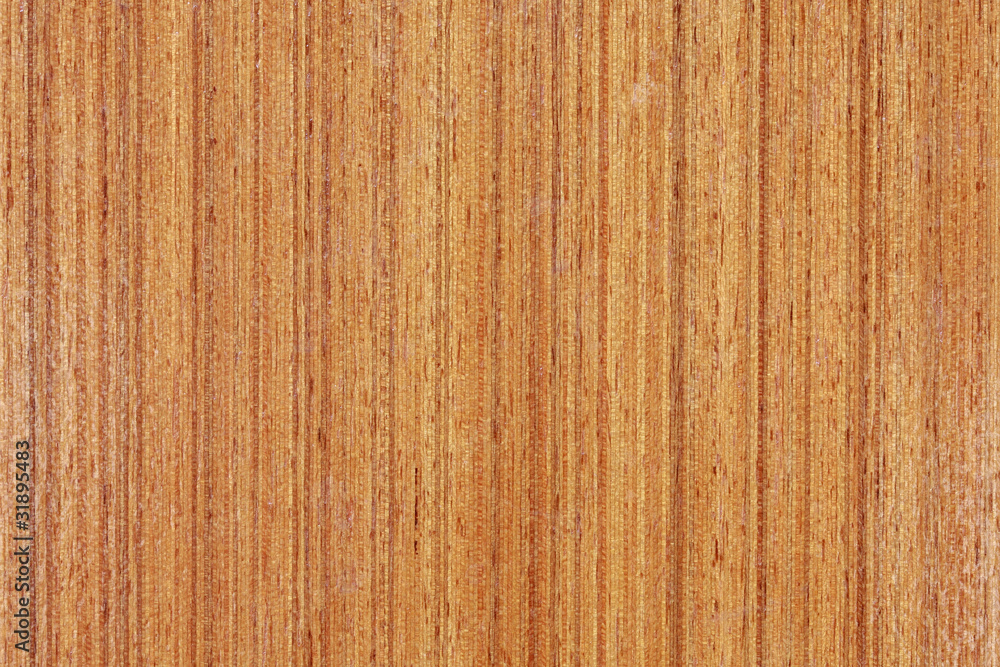 Fototapeta premium Layer Veneer