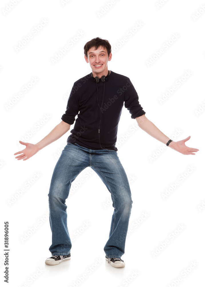 stylish guy stylish guy