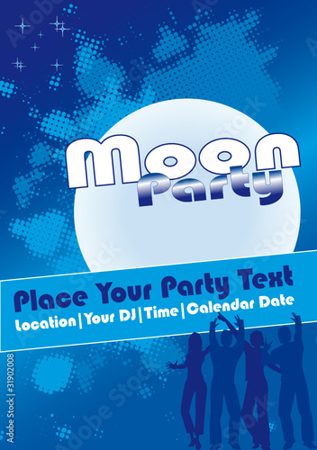 MoonParty