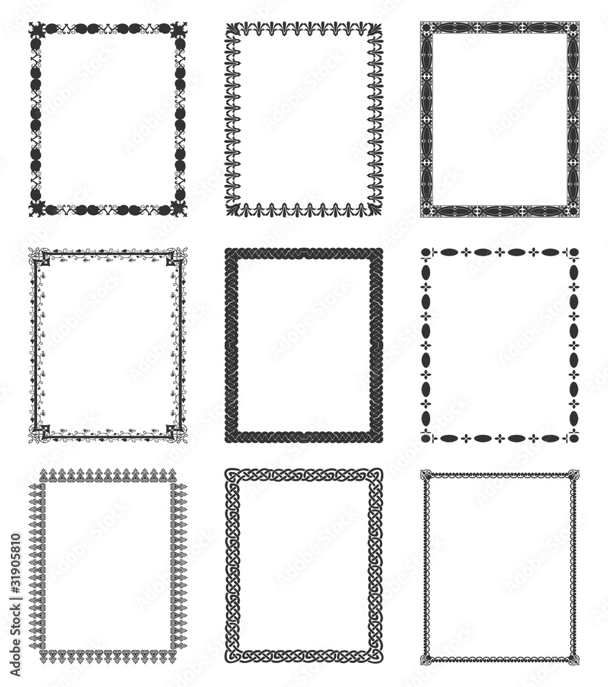 Framework Framework
