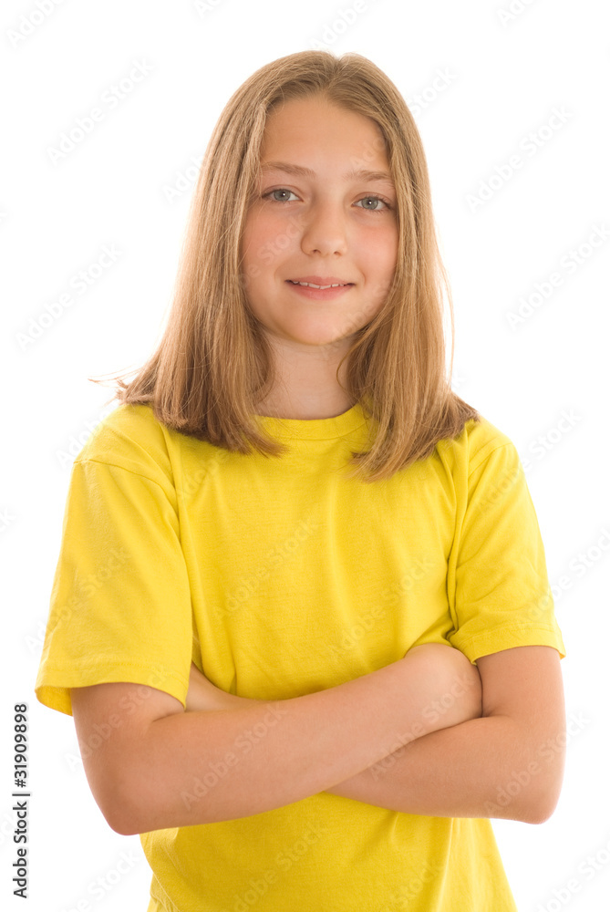 nice girl stand nice girl stand