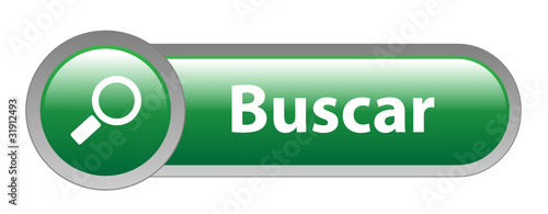 Botón BUSCAR (web internet en línea lupa búsqueda avanzada go)