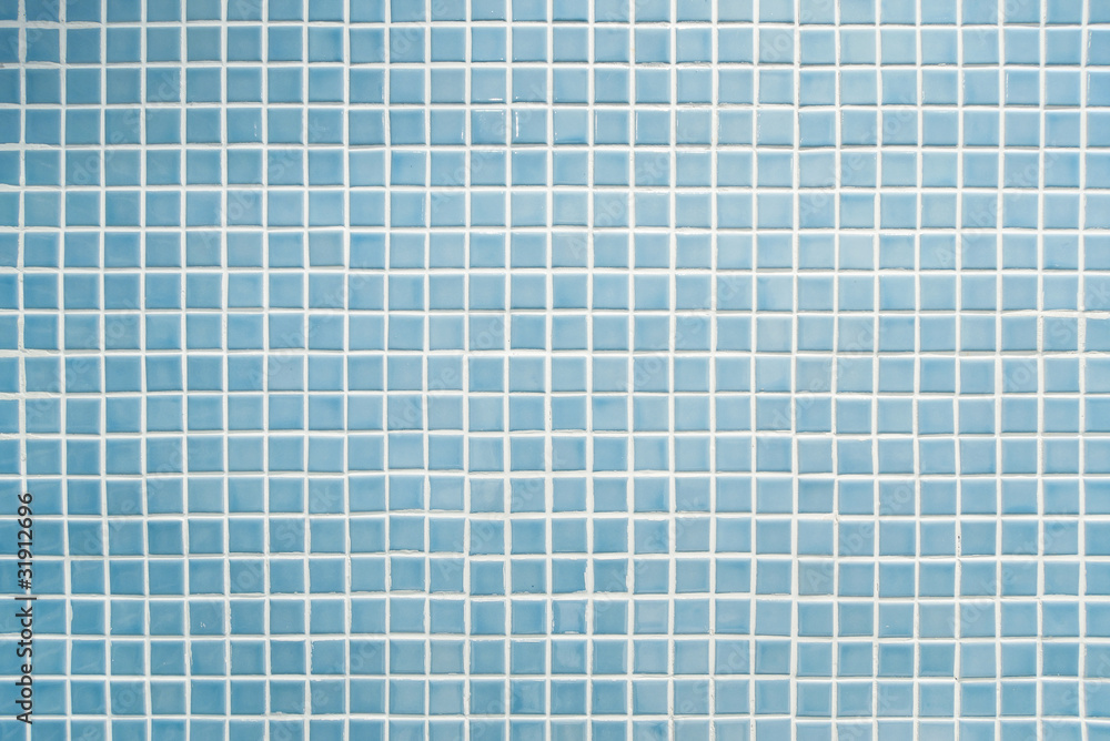 blue mosaic blue mosaic
