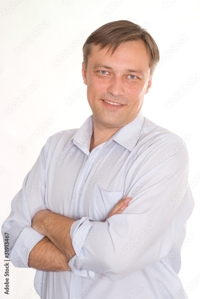 nice business man nice business man
