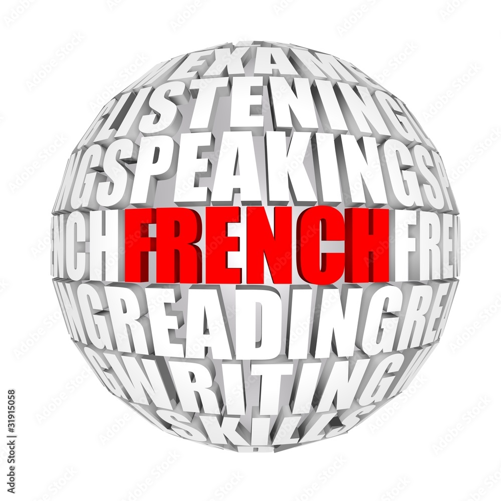 french