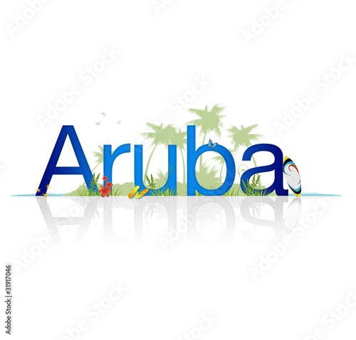 Aruba