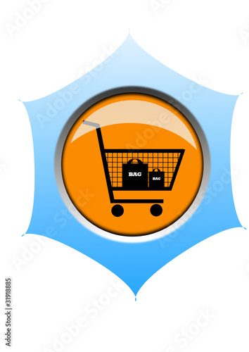 achat icon