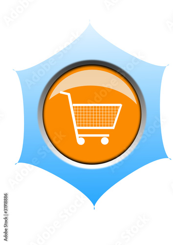 achat icon