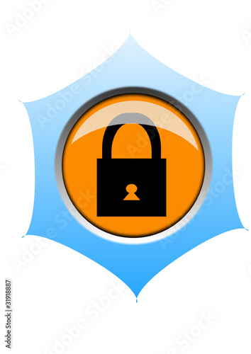 cadenas icon