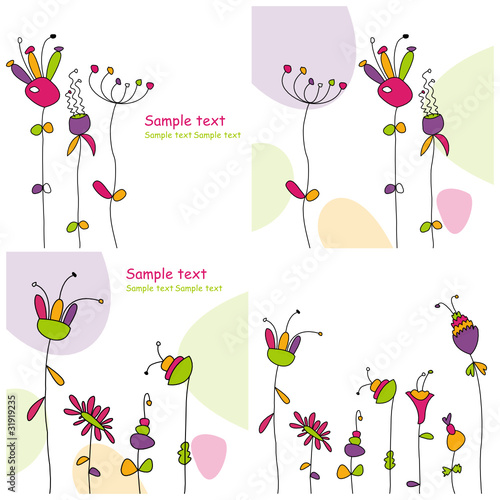 Set of covers