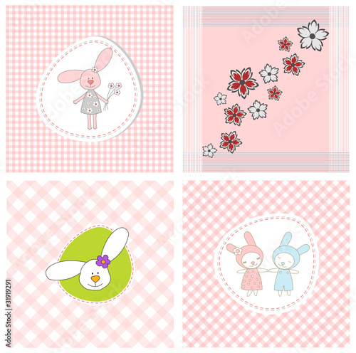 Set of covers
