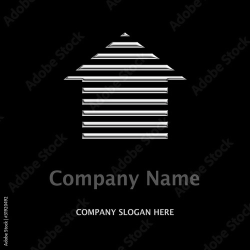 Company Logo HAUS SILBER photo