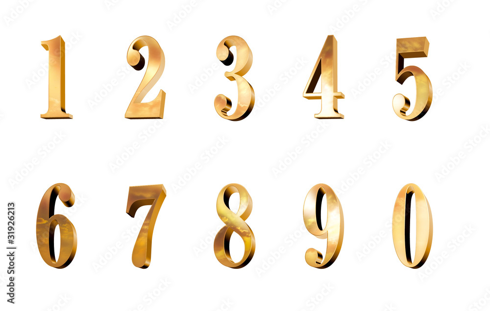 mtkg0008 mtkg0008