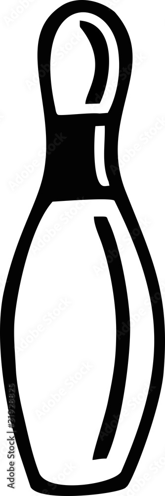 kegel01 kegel01