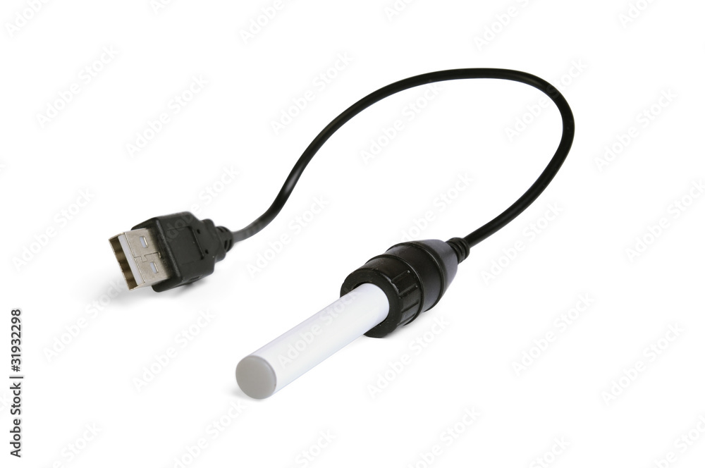 E-cigarette E-cigarette