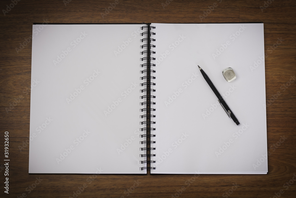 Making a sketch Making a sketch