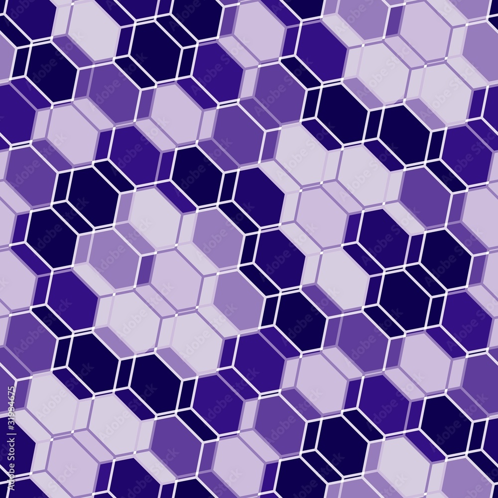Seamless tile pattern Seamless tile pattern