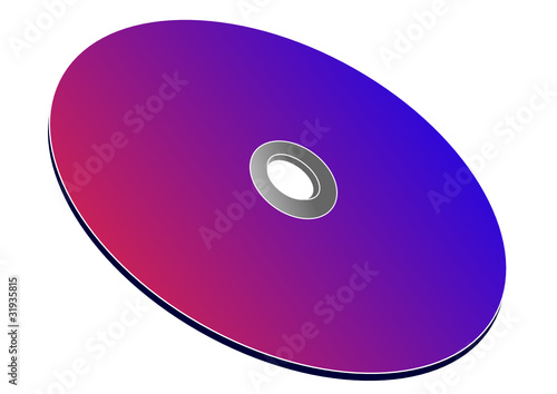 cd