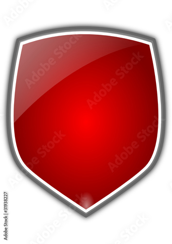 Schutzschild Free Download Schutzschild - GFXLoad