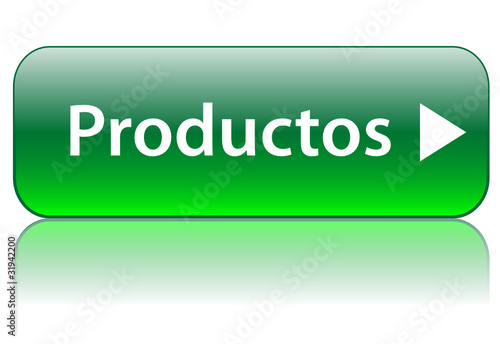 Botón Web PRODUCTOS (satisfacción calidad servicios catálogo)