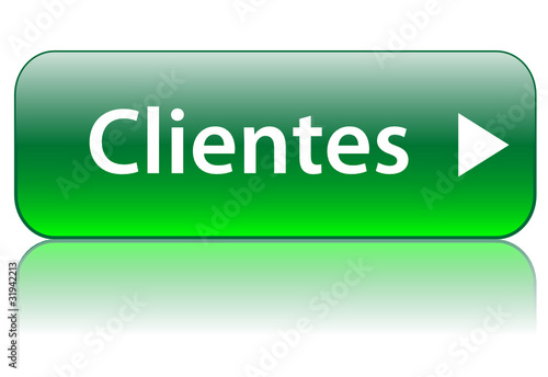 Botón Web CLIENTES (satisfacción calidad servicios testimonios)