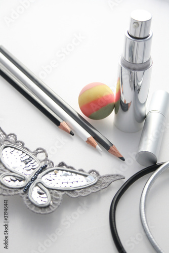 Wallpaper Mural profumo Torontodigital.ca