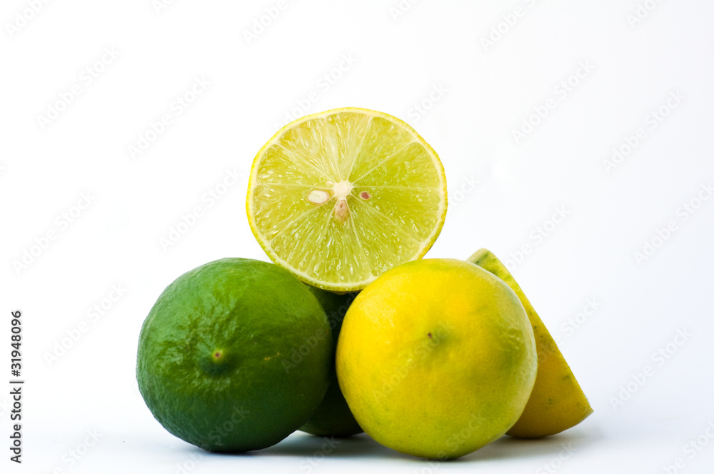 lemons lemons