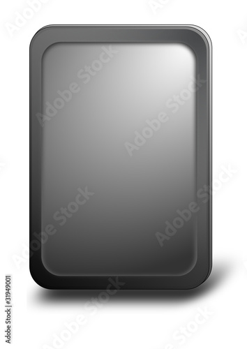 tablet