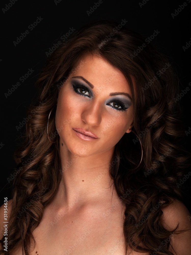 Portrait Portrait