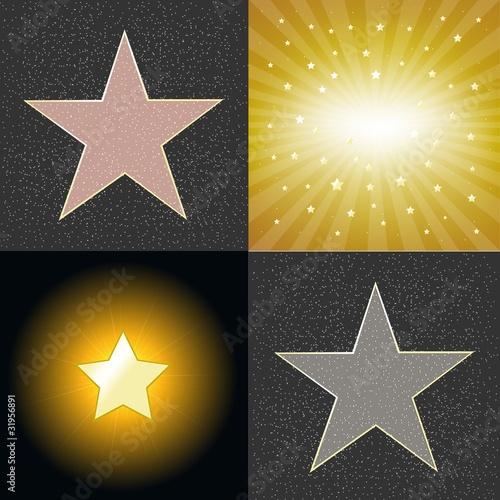 Stars