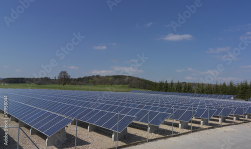 Photovoltaik