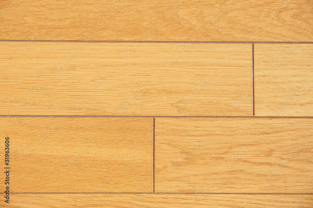 Fototapeta premium 木目 床板 ボード テクスチャ