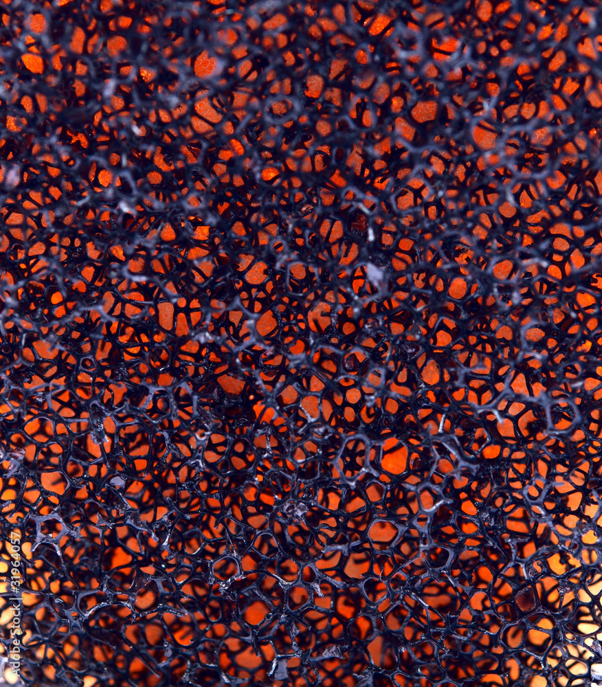 abstract black texture abstract black texture
