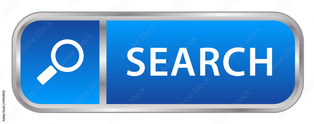 Internet Search Button