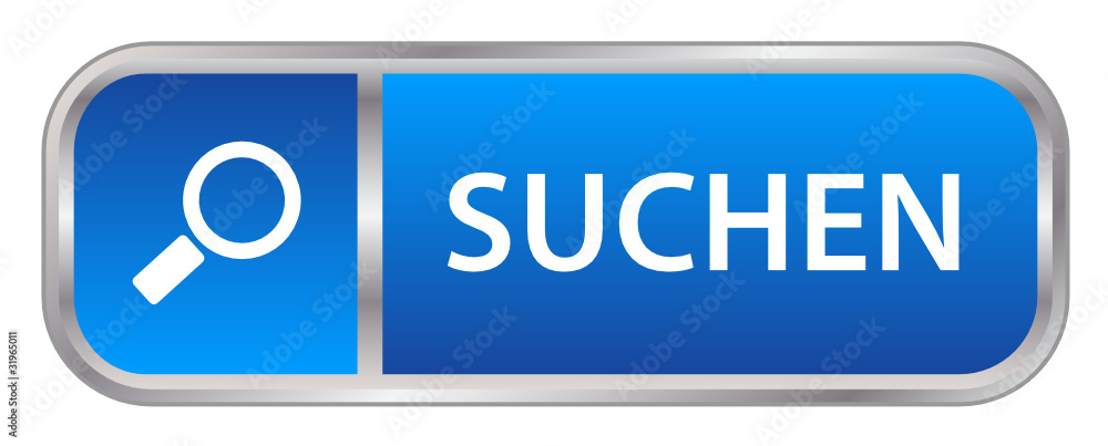 SUCHEN Knopf