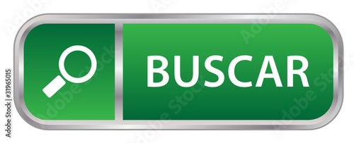 Botón "BUSCAR" (búsqueda avanzada sitio web internet en línea)