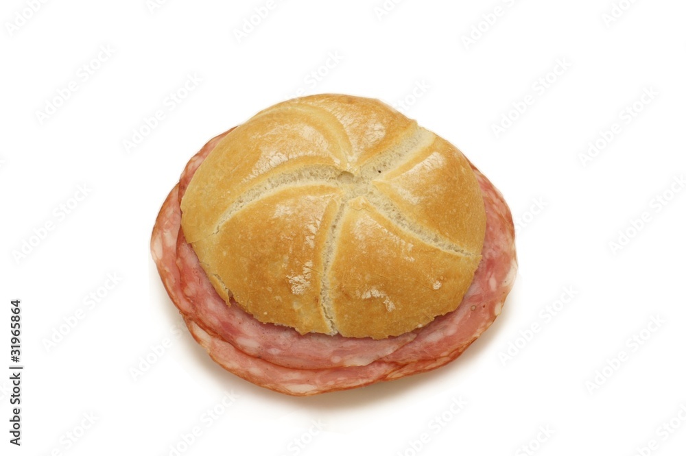 WURSTSEMMEL WURSTSEMMEL